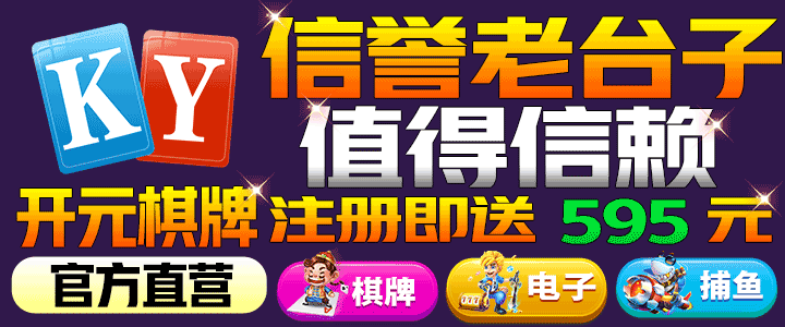 夜色亚洲·国产成人免费不卡在